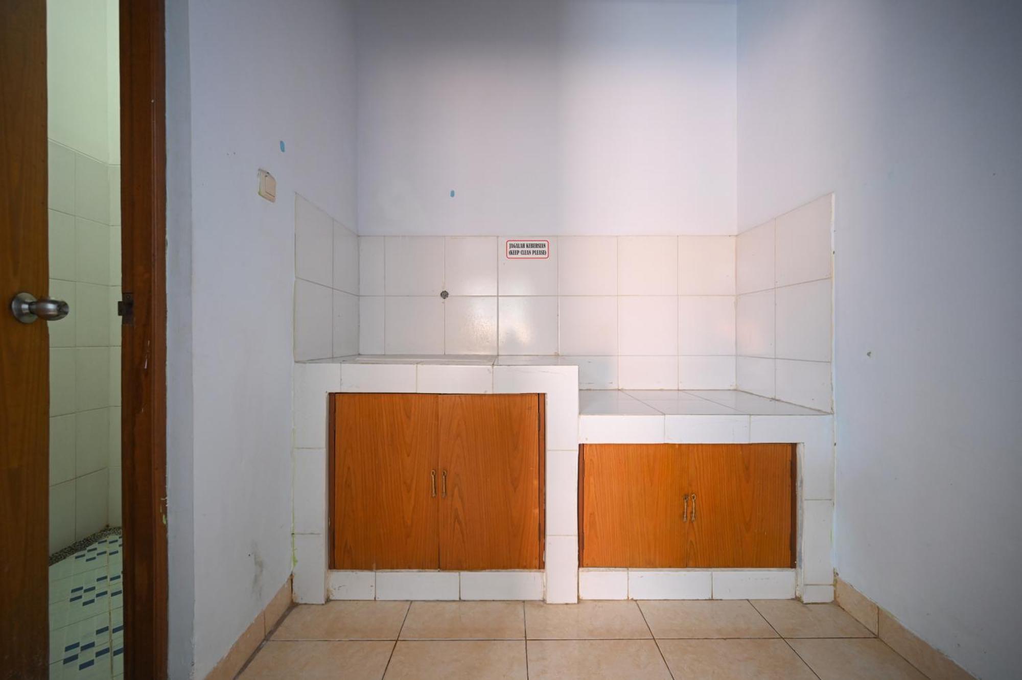 Reddoorz At De'Balcon Accomodation Kuta Lombok Εξωτερικό φωτογραφία